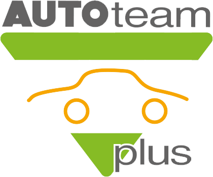 AutoTeam Plus